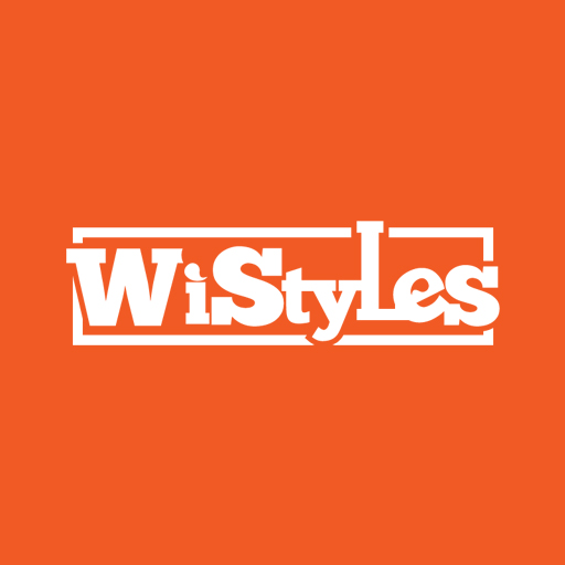 WiStylez