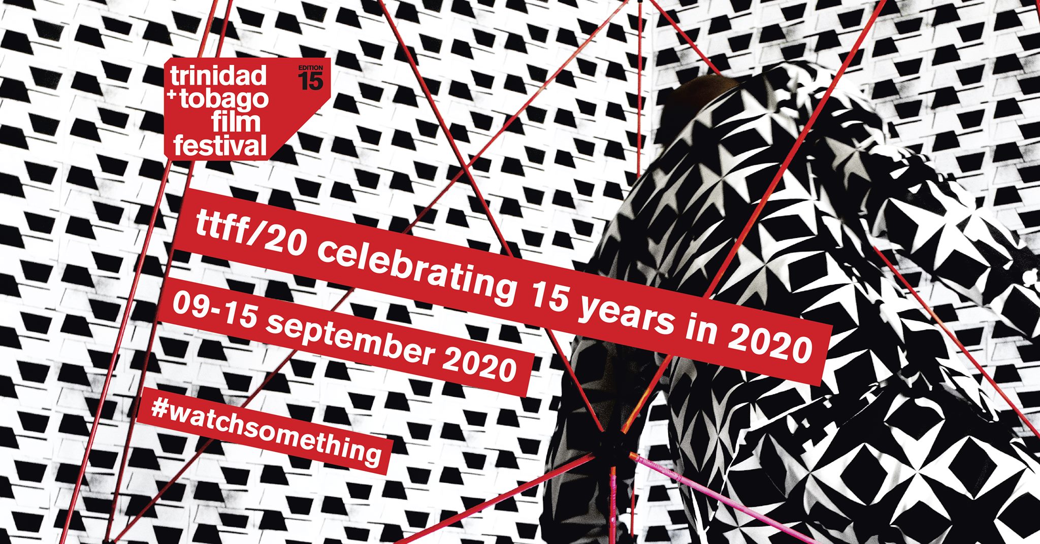 2020 Trinidad & Tobago Film Festival