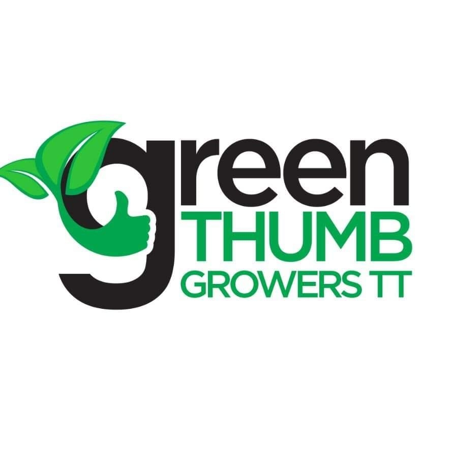 Green Thumb Growers TT