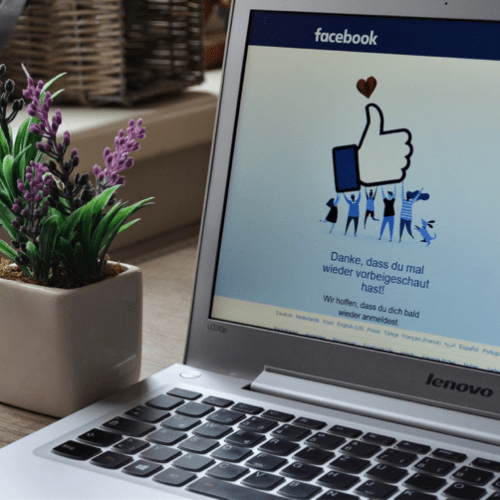 Social Media Marketing: How to Expand Your Business Through Facebook