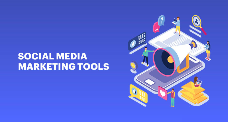 7 Of The Best Social Media Posting and Scheduling Tools for 2021
