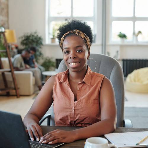 A Step-by-Step Guide to Building Your Personal Brand