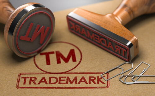 How to trademark your business in Trinidad and Tobago?