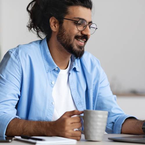 How to start a Freelance Business?