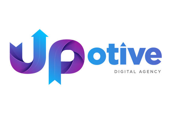 Upotive Digital Agency