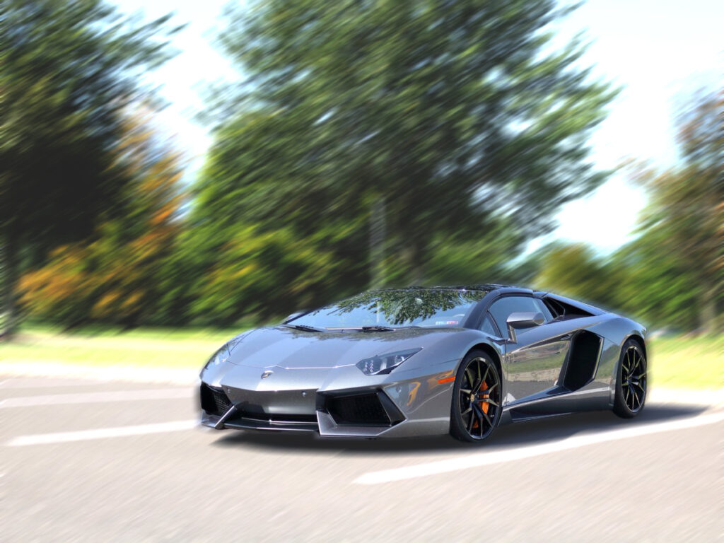 Exotic Car Gear Inc. - TriniBiz