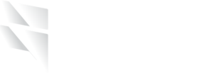 TriniBiz – A Land Of Opportunities